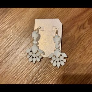 NEW Ladies pierced Earrings!!💜